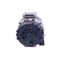 Wai Global Alternator, ALTVA IRIF 12V 180A SC6 CW, 180 Amp12 Volt, CW, 6Groove Clutch Pulley 11813N - alternate 4